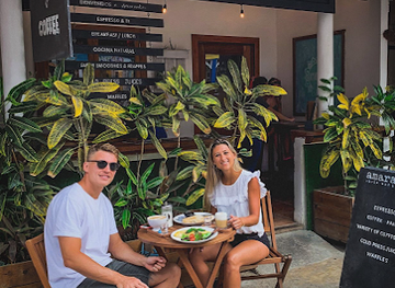 panama/bocas-del-toro/restaurant/amaranto