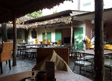 vietnam/mekong-delta/restaurant/mekong-merchant-saigon