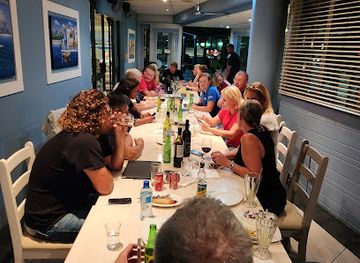 south-africa/lowveld/restaurant/the-greek-kouzina