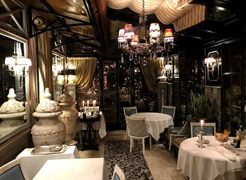 italy/verona/restaurant/locanda-di-castelvecchio