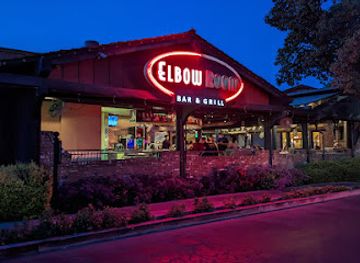 california/central-california/restaurant/elbow-room-bar-grill