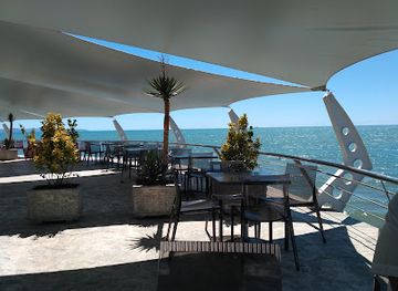 albania/korab-koritnik-nature-park/restaurant/pista-e-vogel-iliria