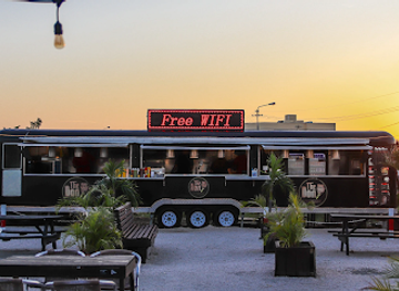 curacao/soto/restaurant/the-don-street-restaurant