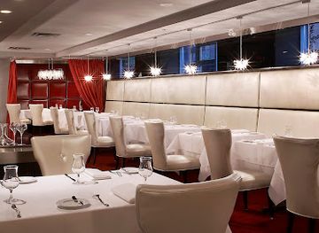 canada/niagara-peninsula/restaurant/ag-inspired-cuisine