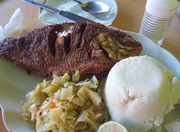 kenya/central-highlands/restaurant/highlands-restaurant-tom-mboya-st