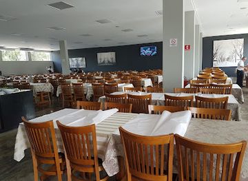 brazil/pampas/restaurant/pampas-gourmet