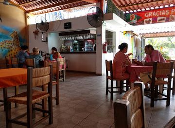 mexico/acapulco/restaurant/sabor-guerrero