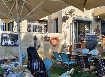 israel/jaffa/restaurant/the-omar-and-the-sea