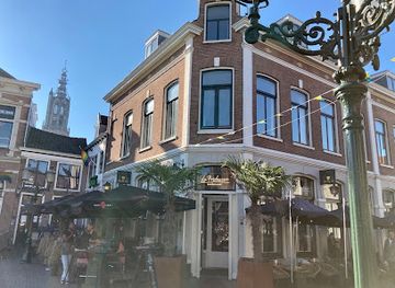 netherlands/amersfoort/restaurant/de-professor-amersfoort
