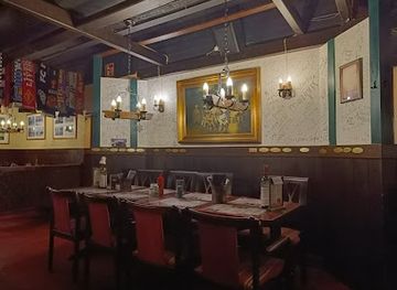 finland/levi/restaurant/fernando-s-restaurant