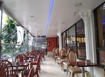 kenya/nairobi/restaurant/kilimanjaro-jamia-kimathi-street