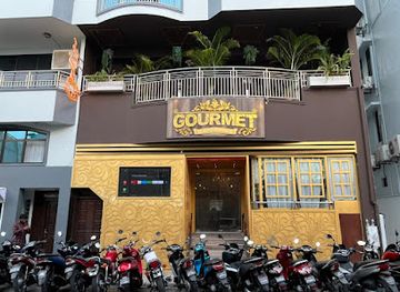 maldives/male/restaurant/gourmet