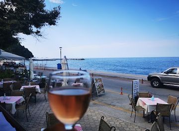 greece/pelion/restaurant/pelion-plaza-u-u