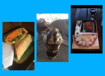 dominica/mahaut/restaurant/amelia-s-cafe