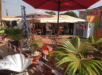 cameroon/bafoussam/restaurant/cafe-restaurant-chez-king-s