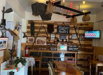 philippines/cordillera-administrative-region/restaurant/kalajo-kilgan-resto