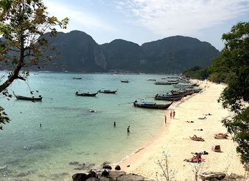 thailand/koh-phi-phi/restaurant/viking-restaurant