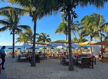 anguilla/merrywing-bay/restaurant/leon-s-at-malliouhana