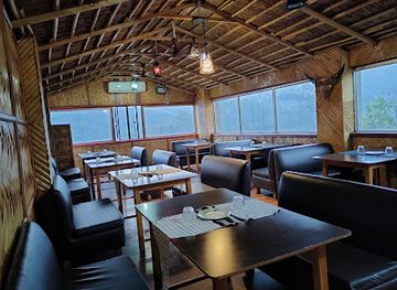 india/aizawl/restaurant/l-t-mizo-belly-restaurant