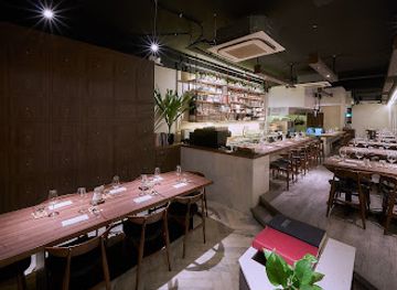 singapore/north-region/restaurant/restaurant-ibid