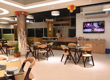 bangladesh/comilla/restaurant/grand-desprio-restaurant