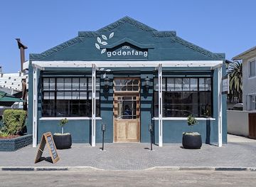 namibia/damaraland/restaurant/godenfang-restaurant-walvis-bay
