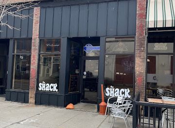 iowa/sioux-city/restaurant/the-shack