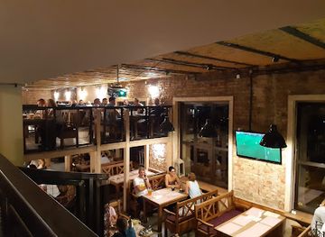 poland/podlachia/restaurant/restauracja-multibrowar