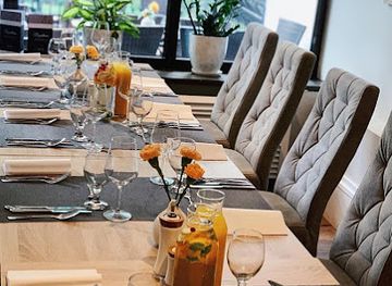 poland/kielce/restaurant/restauracja-pescatore