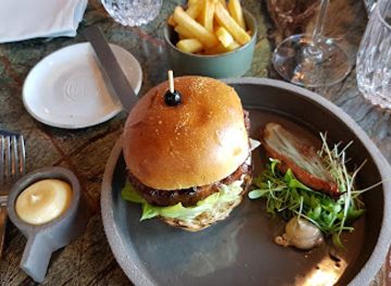 belgium/hasselt/restaurant/het-cordaat