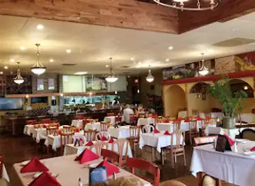 Ristorante Di Parma