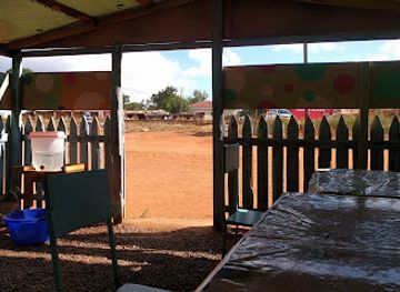 malawi/mzuzu/restaurant/kings-take-away