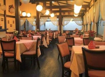 romania/suceava/restaurant/taco-loco