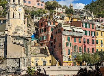 italy/cinque-terre/restaurant/ristorante-luca-vernazza