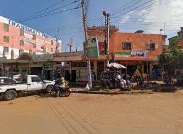 kenya/kitale/restaurant/cafe-africana