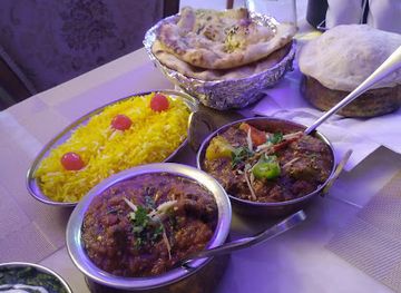 malta/southern-region/restaurant/signature-restaurant-cafe-malta