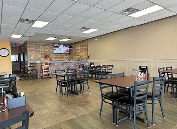 oklahoma/broken-arrow/restaurant/old-world-pizza