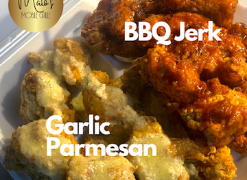 british-virgin-islands/tortola/restaurant/malo-s-mobile-grill