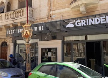 malta/gzira/restaurant/grinder-food-coffee-wine