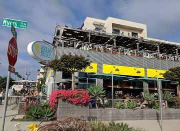 california/oceanside/restaurant/hello-betty