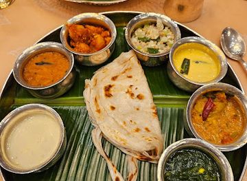 india/telangana/restaurant/dakshin