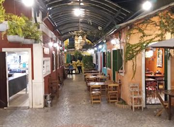 brazil/chapada-diamantina/restaurant/beco-da-bateia