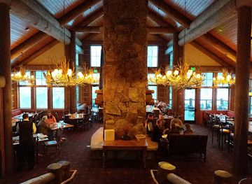 colorado/colorado-plateau/restaurant/zach-s-cabin