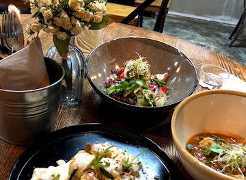 brunei/mukim-labu/restaurant/le-keris-resturant-cafe