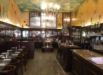 belgium/brussels/restaurant/la-roue-d-or