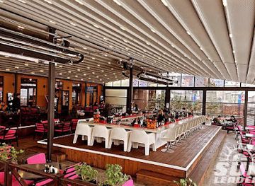 romania/brasov/restaurant/bistro-aha