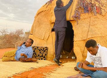 somalia/galguduud/restaurant/dhaqan-same-restaurant