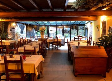 italy/alta-valtellina/restaurant/crotto-valtellina