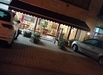 italy/lunigiana/restaurant/ristorante-pizzeria-da-lilly