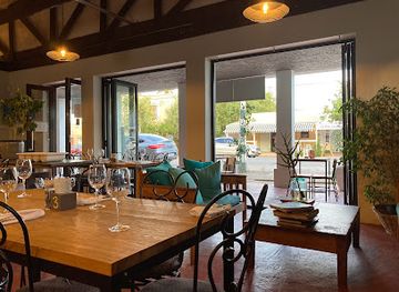 south-africa/breede-river-valley/restaurant/ragazzi-restaurant